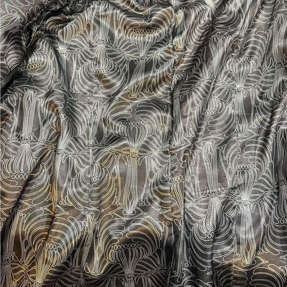 Anthropologie Tulle Prescott - Picture 7 of 8